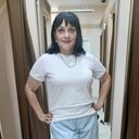 ���������� ������, ���� ������� ���������, 41 ���, ������������ ��� ������, ����� � ���������, c�������� ���������