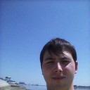 ���������� ������������, ���� ������� ���������, 35 ���, ������������ ��� ������, ����� � ���������, c�������� ���������