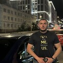 ���������� ��������, ���� ������� �������, 29 ���, ������������ ��� ������, ����� � ���������