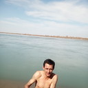 ���������� ������, ���� ������� �������, 50 ���, ������������ ��� ����� � ���������, c�������� ���������