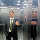  ,   , 45 ,   ,   , c , 