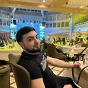 ���������� ������, ���� ������� Sahil, 34 ����, ������������ ��� ������, ����� � ���������