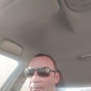 ���������� ������, ���� ������� ������, 45 ���, ������������ ��� ������, ����� � ���������, c�������� ���������, ���������