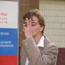  ,   , 33 ,     , c 
