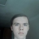  -,   , 26 ,   ,   , c 