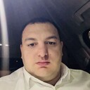 ���������� ���������, ���� ������� ����, 30 ���, ������������ ��� ������, ����� � ���������