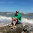  ,   , 33 ,   ,   , c , 