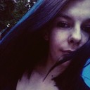 ���������� ������, ���� ������� ����, 31 ���, ������������ ��� ������, ����� � ���������, c�������� ���������