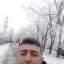 ���������� ����������, ���� ������� �����, 46 ���, ������������ ��� ������, ����� � ���������, c�������� ���������