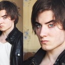  ,   , 32 ,   ,   , c 