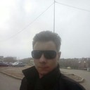  ,   , 30 ,   ,   , c 