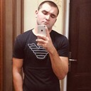 ���������� ����, ���� ������� Rami, 30 ���, ������������ ��� ������, ����� � ���������, c�������� ���������, ���������