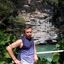  ,   , 55 ,  