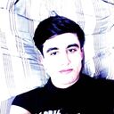  ,   Said, 30 ,   ,   