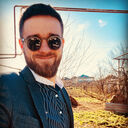 ���������� ���������, ���� ������� ���������, 31 ���, ������������ ��� ������, ����� � ���������, c�������� ���������, ���������