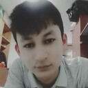 ���������� �����, ���� ����� �����, 23 ����, ������������ ��� ������, ����� � ���������, c�������� ���������, ���������