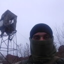   ,   , 39 ,     , c 