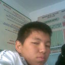 ���������� ��, ���� ������� ��������, 37 ���, ������������ ��� ������