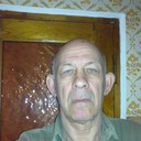  ,   , 74 ,   ,   , c 