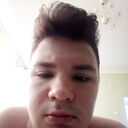 ���������� ������, ���� ������� ���������, 26 ���, ������������ ��� ������, ����� � ���������, c�������� ���������