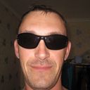 ���������� �������, ���� ������� ������, 47 ���, ������������ ��� ������, ����� � ���������, c�������� ���������