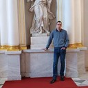 ���������� �������, ���� ������� �����, 35 ���, ������������ ��� ������, ����� � ���������, c�������� ���������, ���������