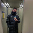 ���������� ������, ���� ����� ���, 22 ����, ������������ ��� ����� � ���������, c�������� ���������