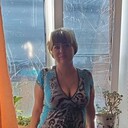  ,   , 48 ,     , c 