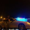 ���������� �������, ���� ������� Max, 36 ���, ������������ ��� ������, ���������