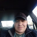  ,   , 47 ,  