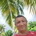 ���������� �������, ���� ������� �����, 52 ����, ������������ ��� ������, ����� � ���������, c�������� ���������