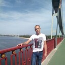 ���������� ����, ���� ������� Maks, 43 ����, ������������ ��� ������, ����� � ���������