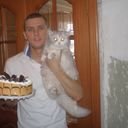 ���������� ��������, ���� ������� �������, 36 ���, ������������ ��� ������