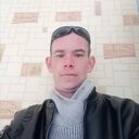 ���������� �����, ���� ������� Stanislav, 38 ���, ������������ ��� ����� � ���������, c�������� ���������