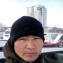 ���������� �����, ���� ������� �������, 37 ���, ������������ ��� ���������