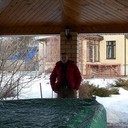 ���������� �������, ���� ������� ����, 33 ����, ������������ ��� ������, ����� � ���������, c�������� ���������