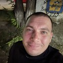 --,   , 36 ,   ,   