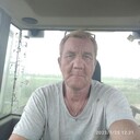 ���������� ���������, ���� ������� ����, 52 ����, ������������ ��� c�������� ���������, ���������