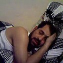  ,   Ahmad, 52 ,   ,   , c 