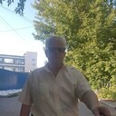 ���������� ������, ���� ������� ������, 66 ���, ������������ ��� c�������� ���������