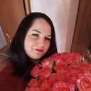 ���������� ������������, ���� ������� ������, 40 ���, ������������ ��� c�������� ���������