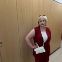  -,   , 49 ,   ,   , c 