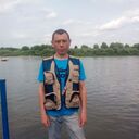 ���������� �������, ���� ������� ���������, 39 ���, ������������ ��� ������, ����� � ���������