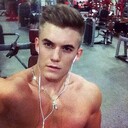 ���������� ������, ���� ������� ����, 30 ���, ������������ ��� ������, ����� � ���������, c�������� ���������