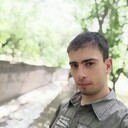 ���������� ������, ���� ������� �����, 30 ���, ������������ ��� ������, ����� � ���������, c�������� ���������