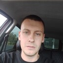  ,   , 28 ,     , c 
