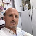  ,   Salih, 43 ,   ,   