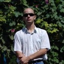  ,   Vladislav, 33 ,   ,   , c 