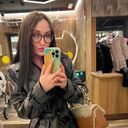  ,   , 29 ,   ,   , 