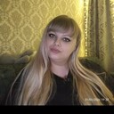 ���������� ������, ���� ������� ���������, 33 ����, ������������ ��� ����� � ���������, c�������� ���������